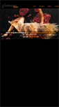 Mobile Screenshot of glamourfoto.it
